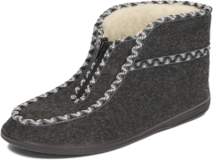 BAWAL kožené výrobky vlnené pantofle, opasky topánky
							výrobca v Poľsku