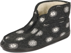 BAWAL kožené výrobky vlnené pantofle, opasky topánky
							výrobca v Poľsku