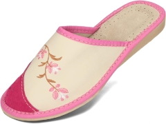 BAWAL kožené výrobky vlnené pantofle, opasky topánky
								výrobca v Poľsku