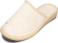 BAWAL kožené výrobky vlnené pantofle, opasky topánky
								výrobca v Poľsku