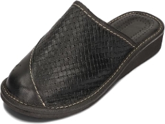 BAWAL kožené výrobky vlnené pantofle, opasky topánky
								výrobca v Poľsku