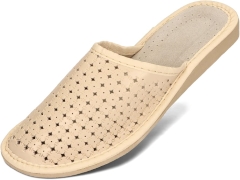 BAWAL kožené výrobky vlnené pantofle, opasky topánky
							výrobca v Poľsku