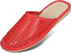 BAWAL kožené výrobky vlnené pantofle, opasky topánky
								výrobca v Poľsku