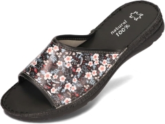 BAWAL kožené výrobky vlnené pantofle, opasky topánky
								výrobca v Poľsku