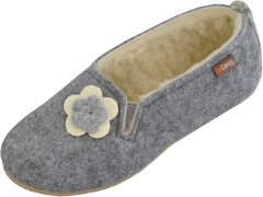 BAWAL kožené výrobky vlnené pantofle, opasky topánky
								výrobca v Poľsku