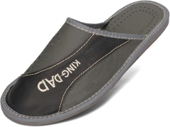 BAWAL kožené výrobky vlnené pantofle, opasky topánky
								výrobca v Poľsku