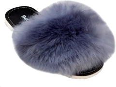 BAWAL kožené výrobky vlnené pantofle, opasky topánky
							výrobca v Poľsku