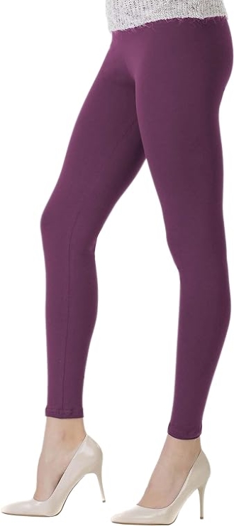 BAWAL kožené výrobky vlnené pantofle, opasky topánky
									výrobca v Poľsku