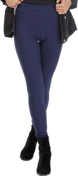 BAWAL kožené výrobky vlnené pantofle, opasky topánky
									výrobca v Poľsku