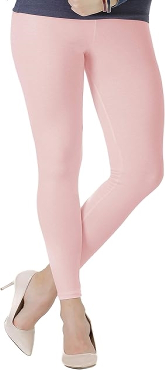 BAWAL kožené výrobky vlnené pantofle, opasky topánky
									výrobca v Poľsku