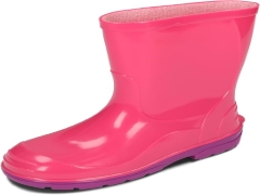 BAWAL kožené výrobky vlnené pantofle, opasky topánky
									výrobca v Poľsku