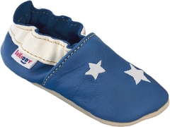 BAWAL kožené výrobky vlnené pantofle, opasky topánky
									výrobca v Poľsku