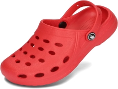 BAWAL kožené výrobky vlnené pantofle, opasky topánky
										výrobca v Poľsku