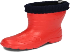 BAWAL kožené výrobky vlnené pantofle, opasky topánky
										výrobca v Poľsku