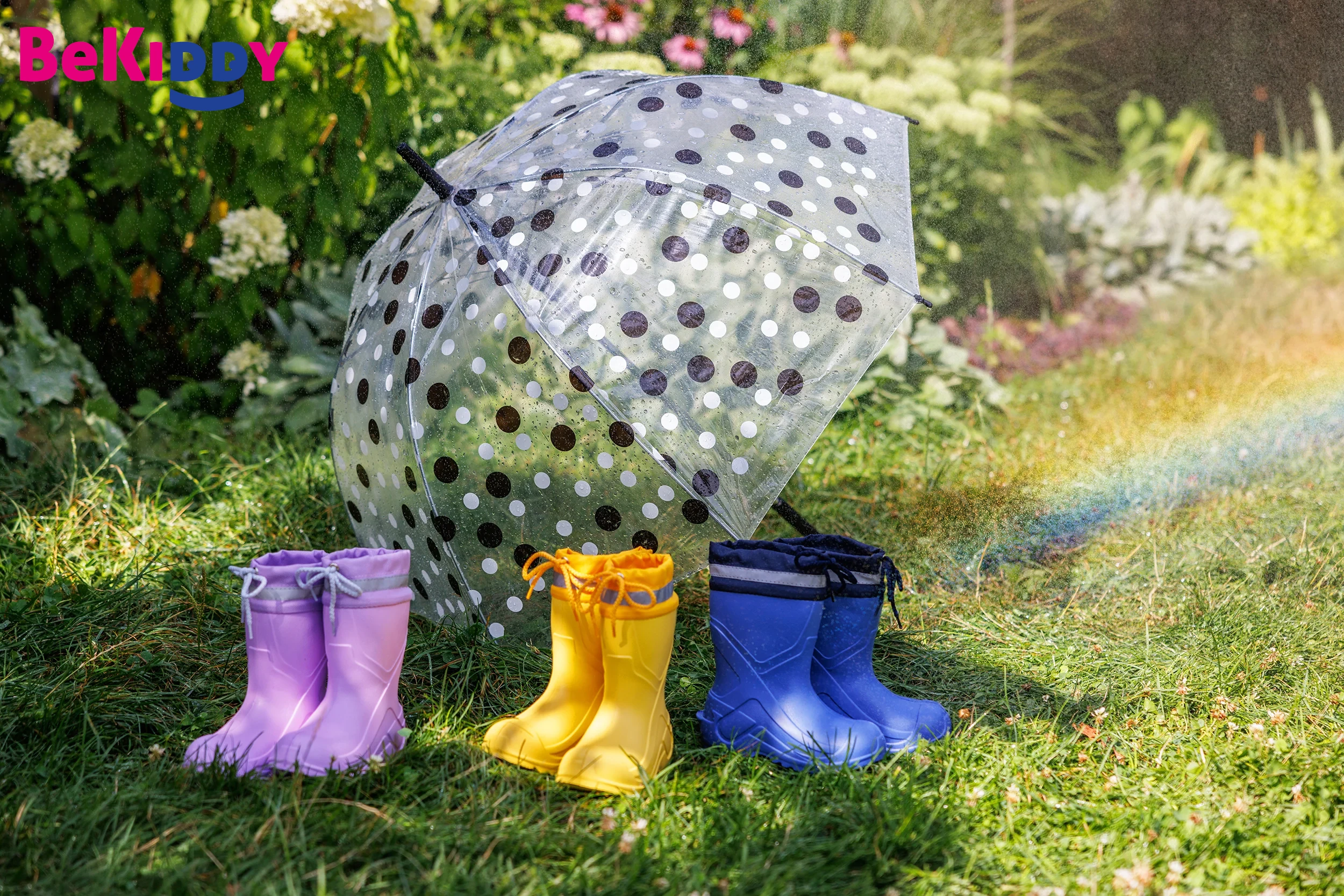 BAWAL kožené pantofle vlnené opasky topánky
				výrobca v Poľsku