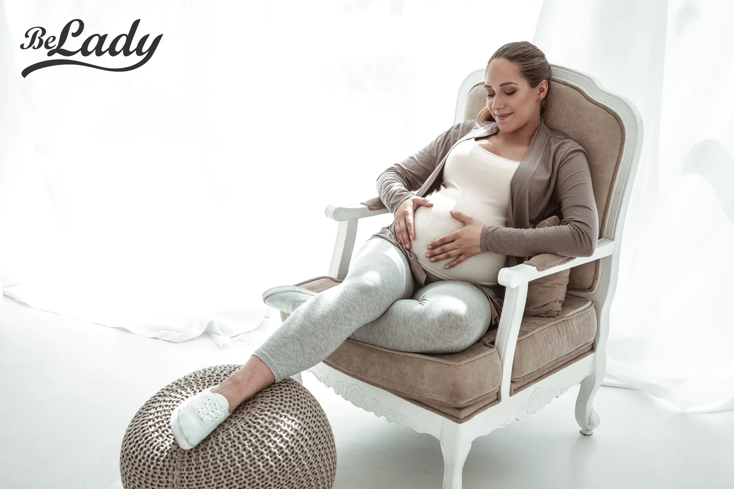 BAWAL kožené pantofle vlnené opasky topánky
				výrobca v Poľsku